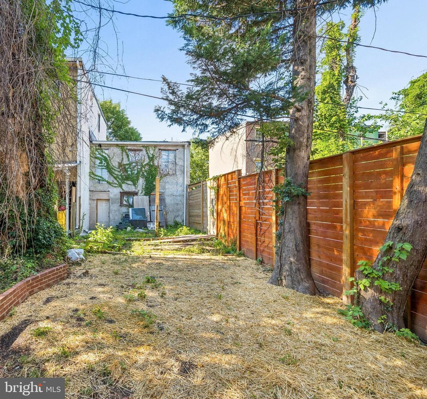1626 Hollins Street photo 45