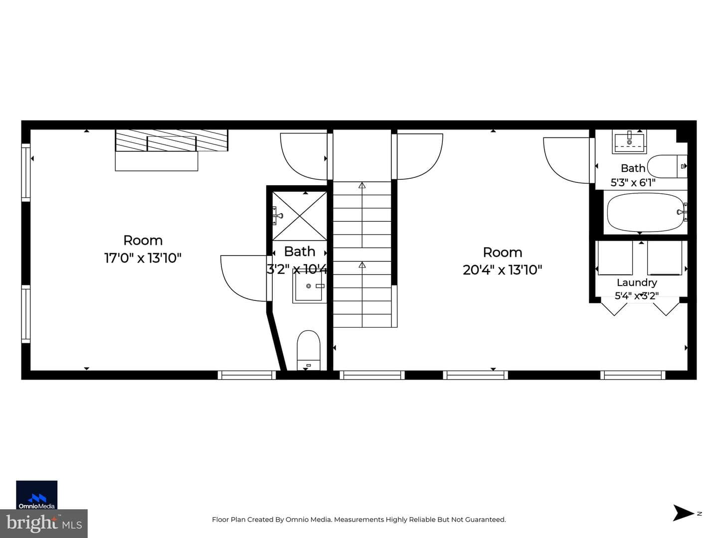 1626 Hollins Street photo 52