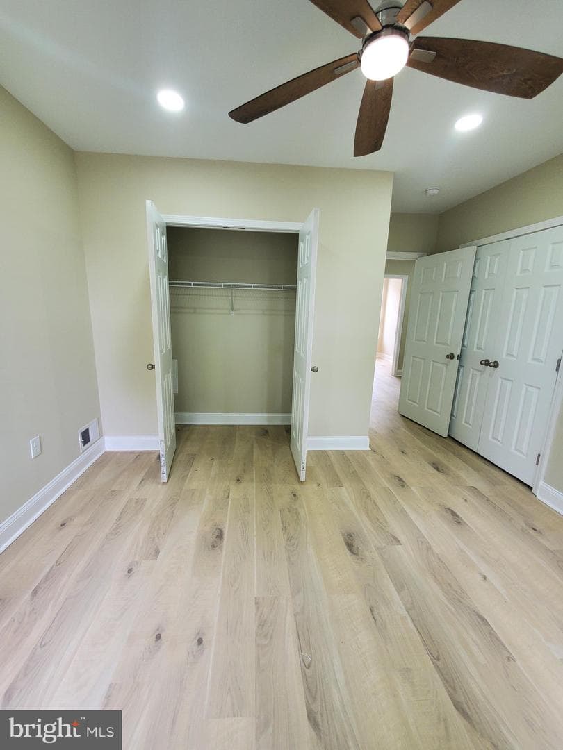 2861 W Garrison Avenue photo 14