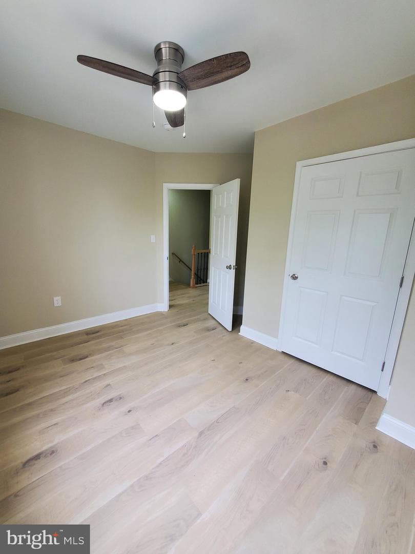 2861 W Garrison Avenue photo 19