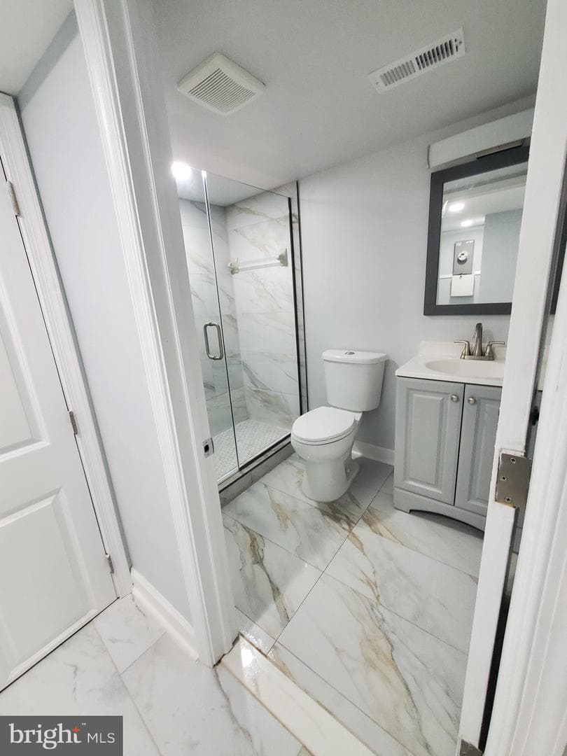 2861 W Garrison Avenue photo 32
