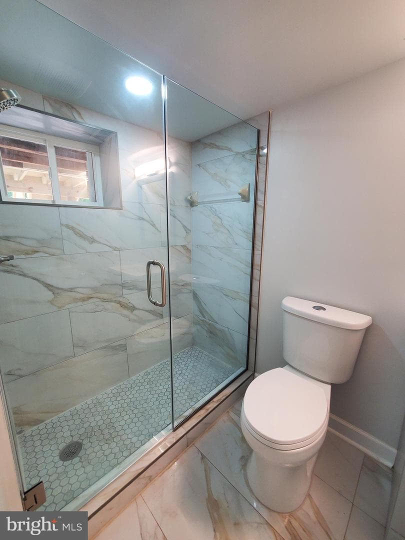 2861 W Garrison Avenue photo 35