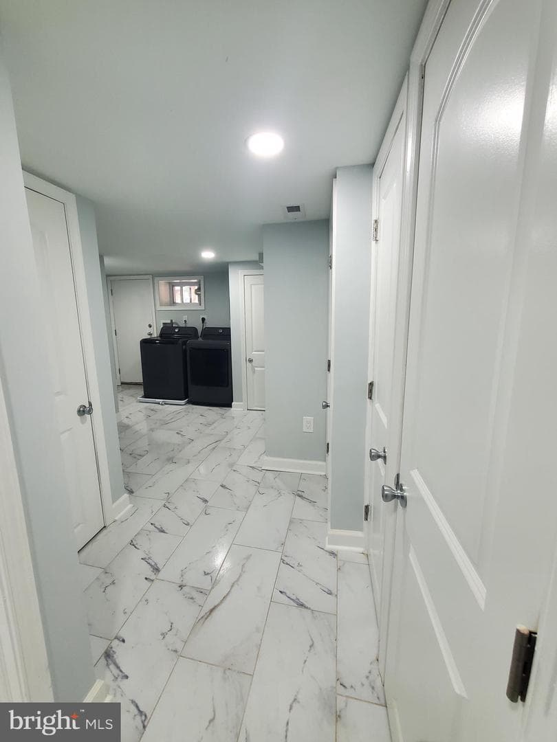 2861 W Garrison Avenue photo 38