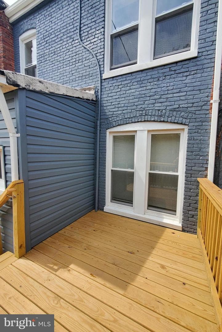 2861 W Garrison Avenue photo 39
