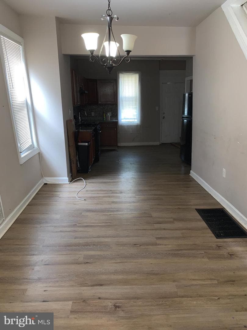 1716 Rutland Avenue photo 3
