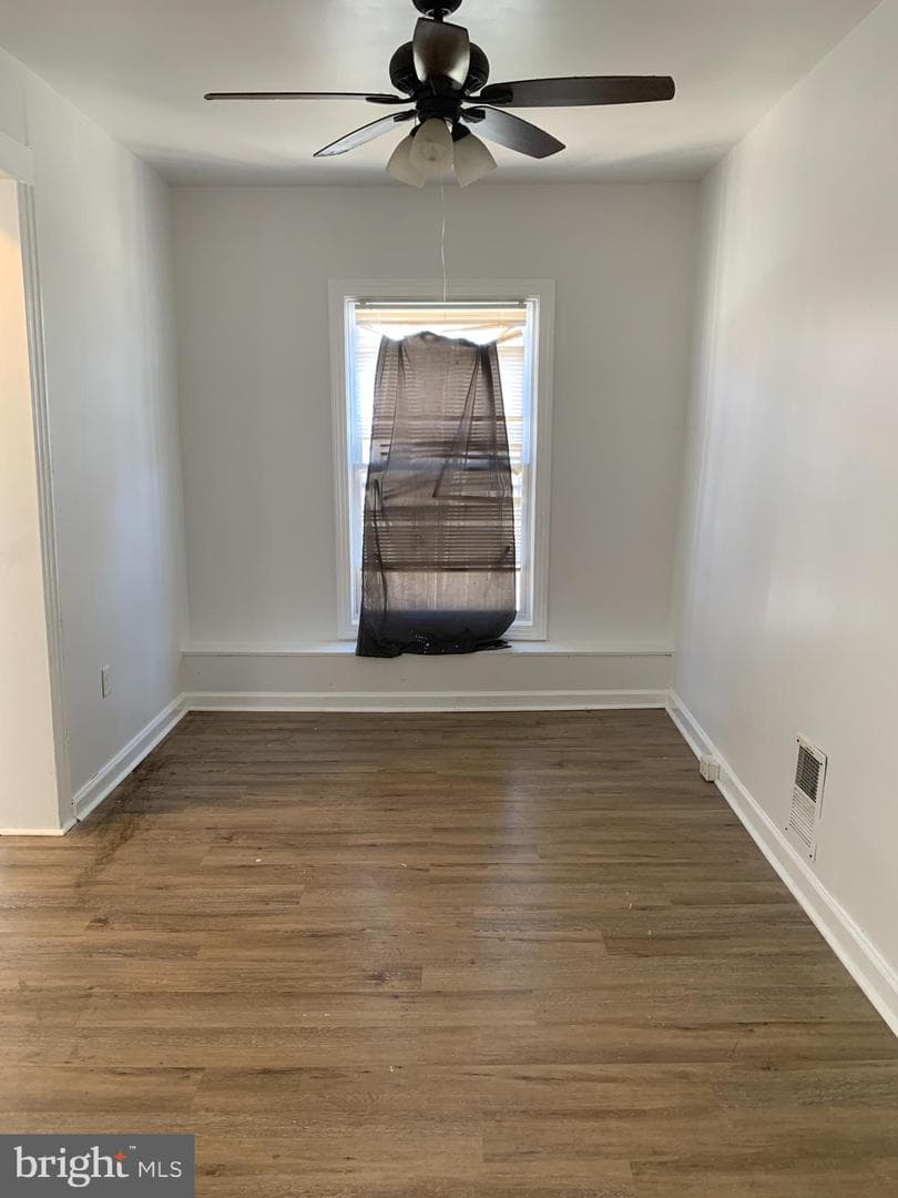 1716 Rutland Avenue photo 7