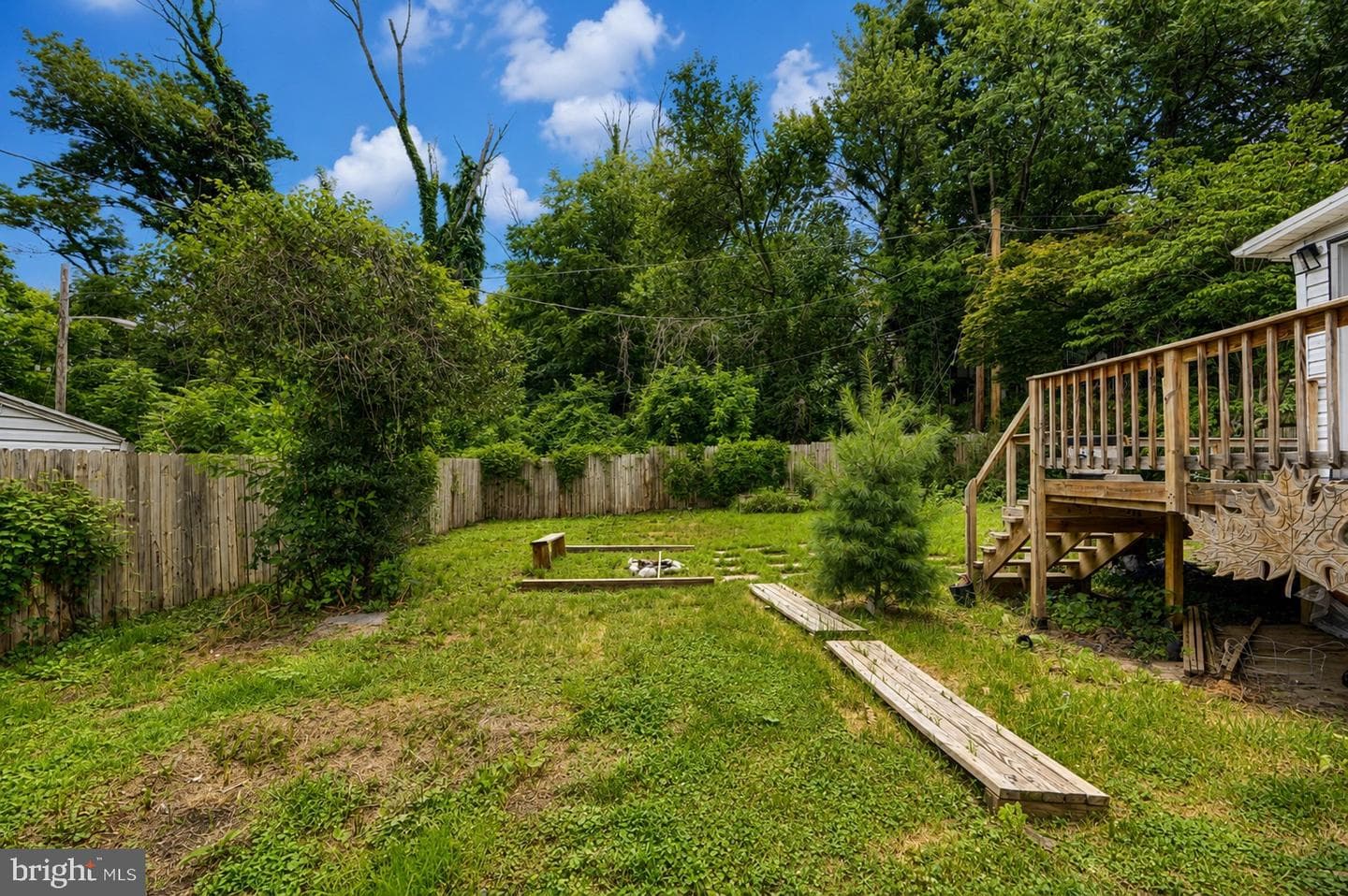 1424 Dellwood Avenue photo 32