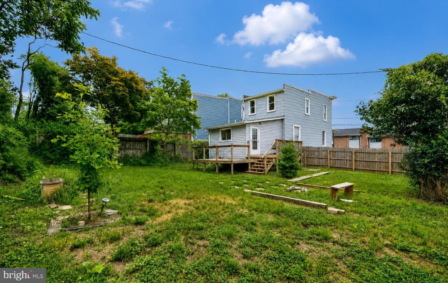 1424 Dellwood Avenue photo 34