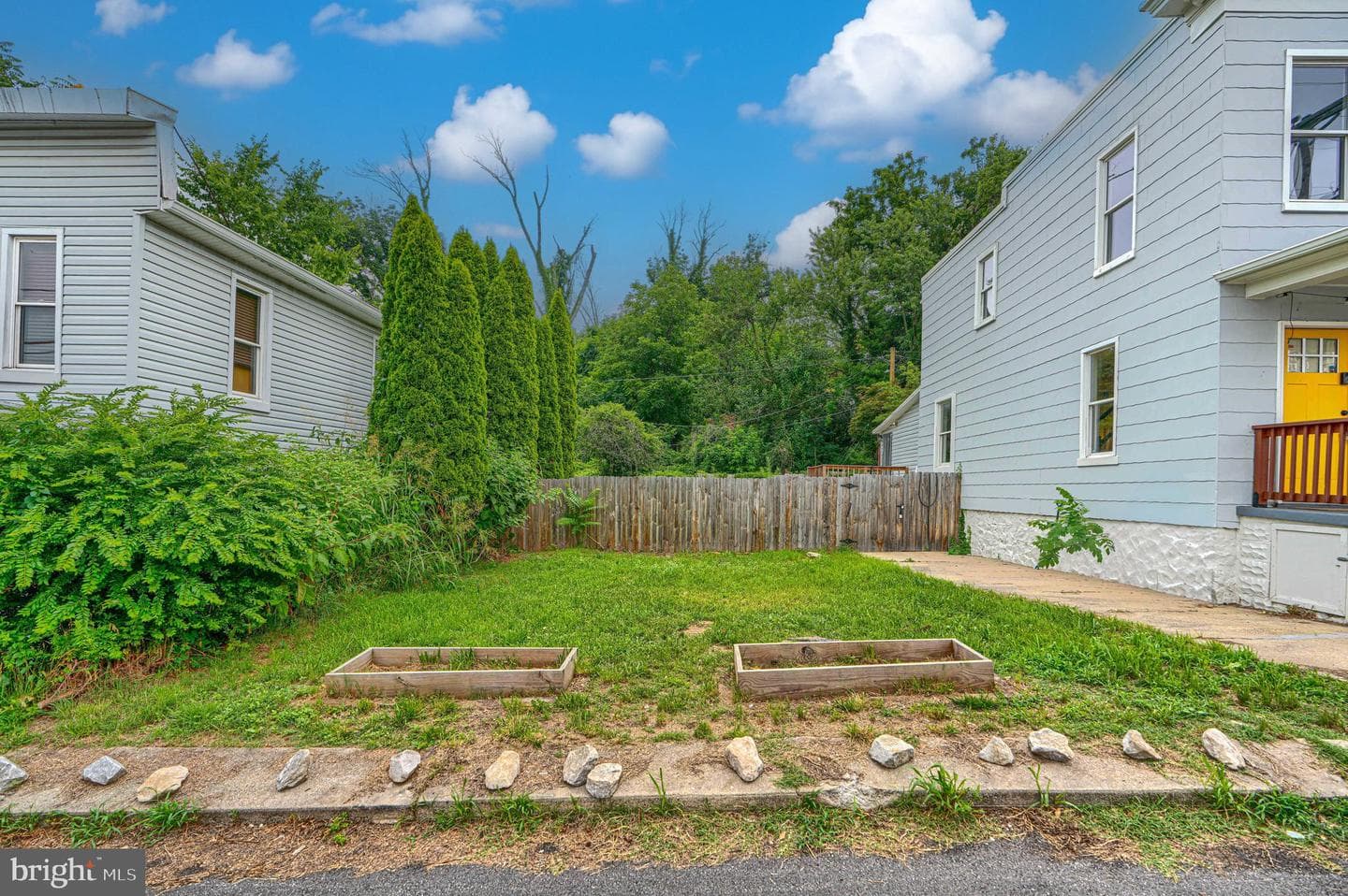 1424 Dellwood Avenue photo 35