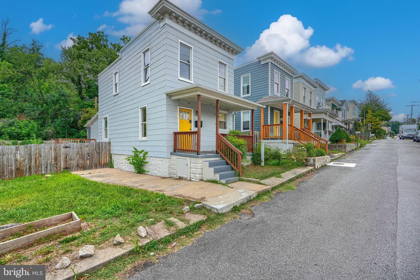 1424 Dellwood Avenue photo 36