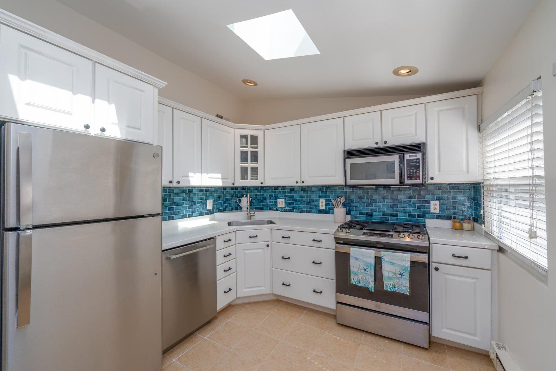 731 S Ellwood Avenue, Baltimore