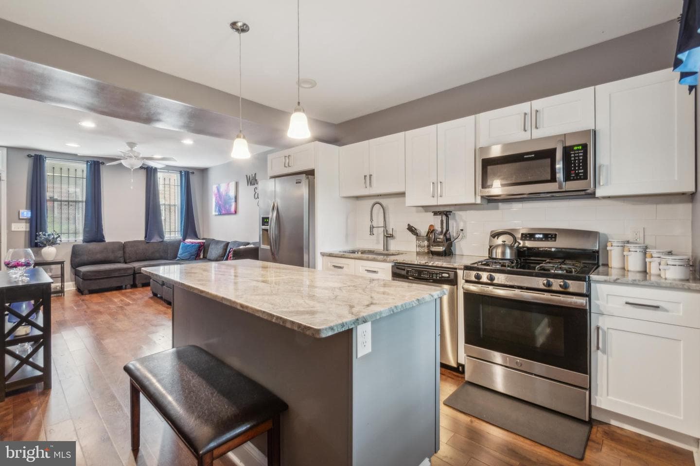 3220 Elmley Avenue photo 24