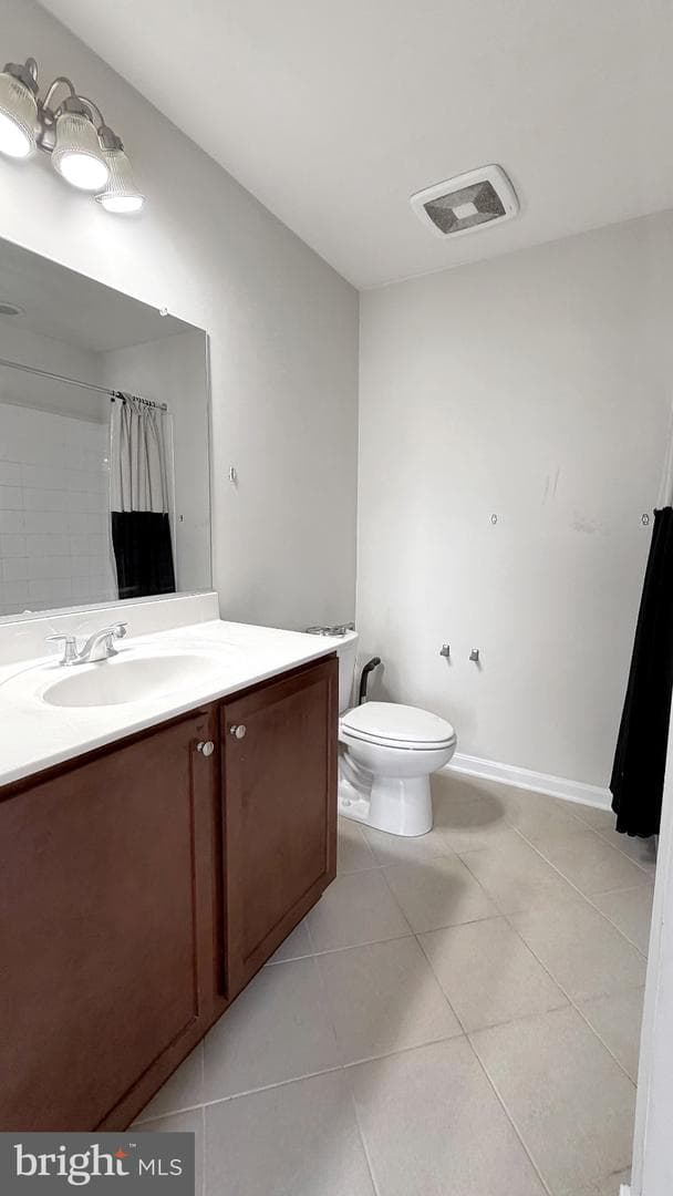 4415 Cherry Way photo 18
