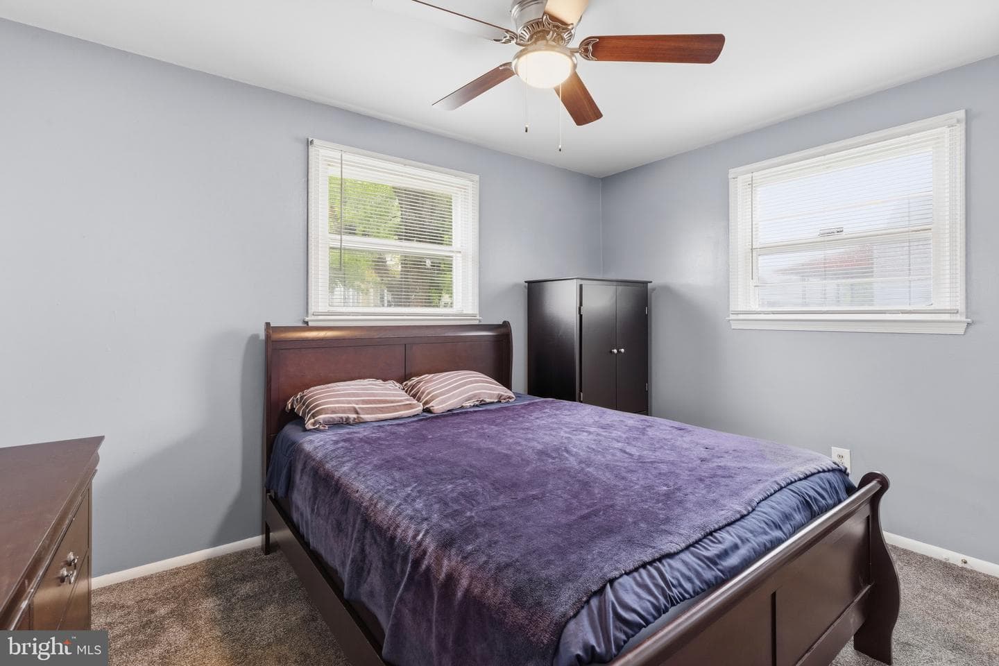 6608 Danville Avenue photo 12