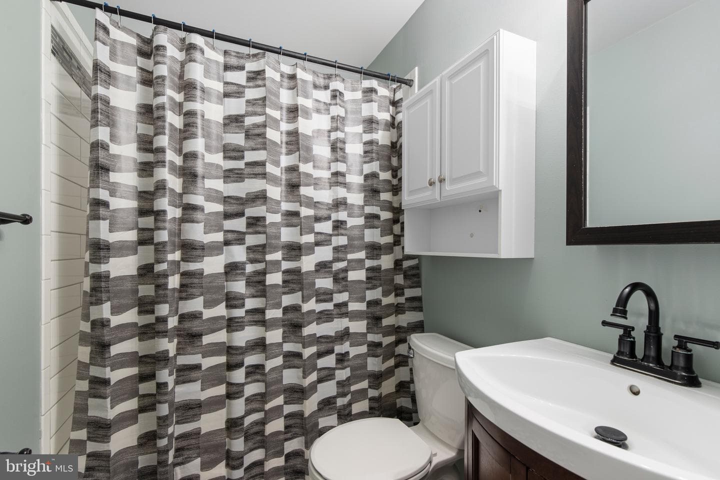 6608 Danville Avenue photo 16