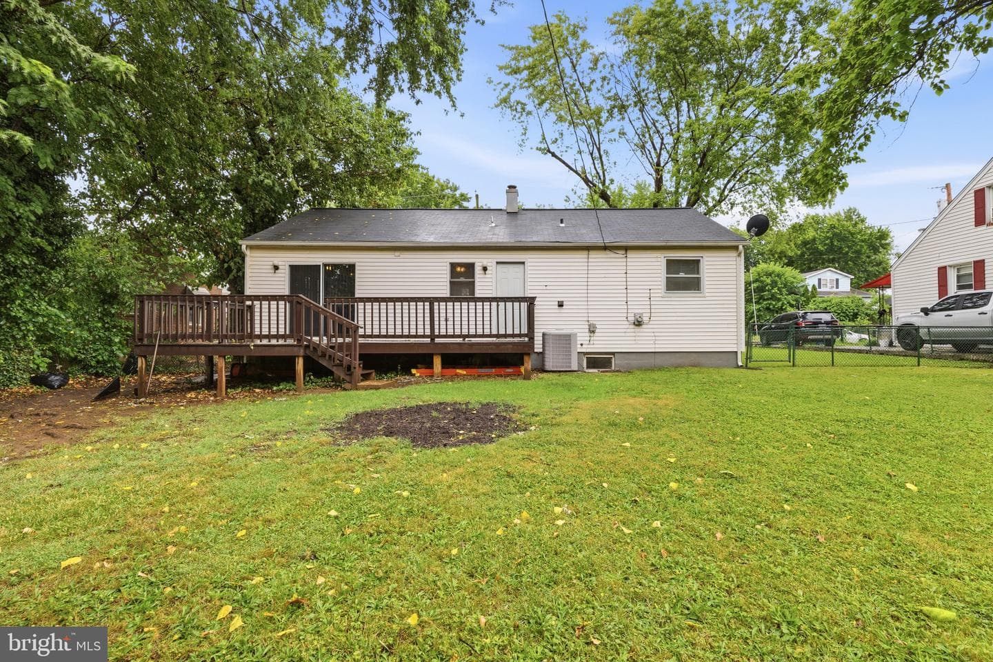 6608 Danville Avenue photo 19