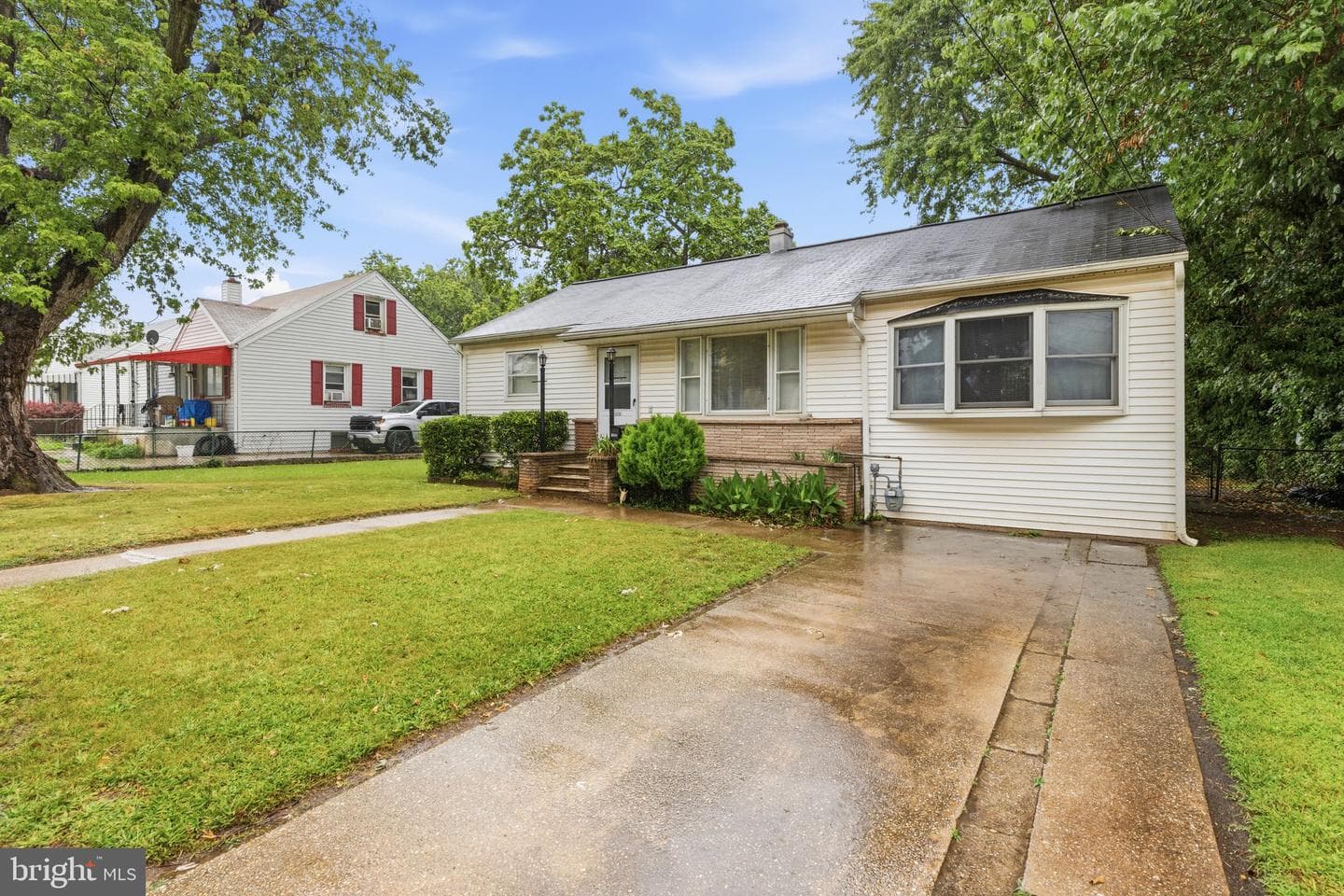 6608 Danville Avenue photo 3