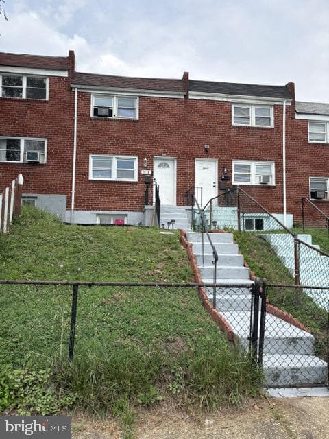 3818 W Bay Avenue #3818, Brooklyn