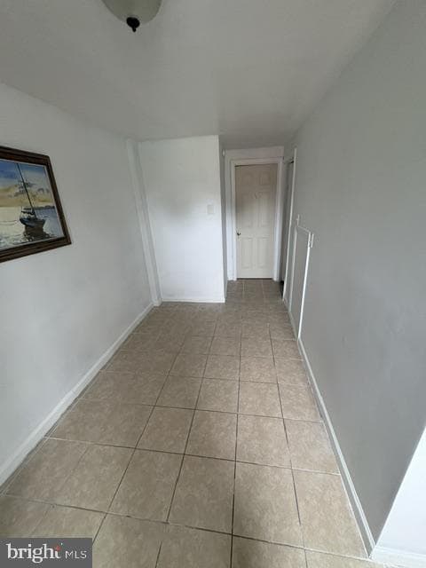 3818 W Bay Avenue #3818 photo 10