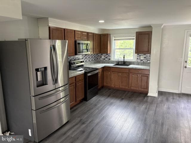 3818 W Bay Avenue #3818 photo 4