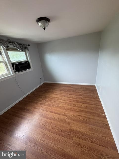 3818 W Bay Avenue #3818 photo 6