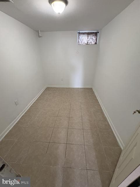 3818 W Bay Avenue #3818 photo 8