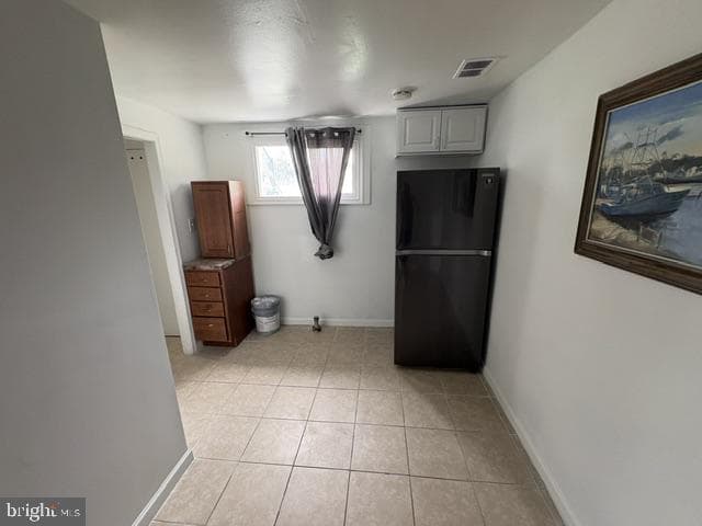 3818 W Bay Avenue #3818 photo 9