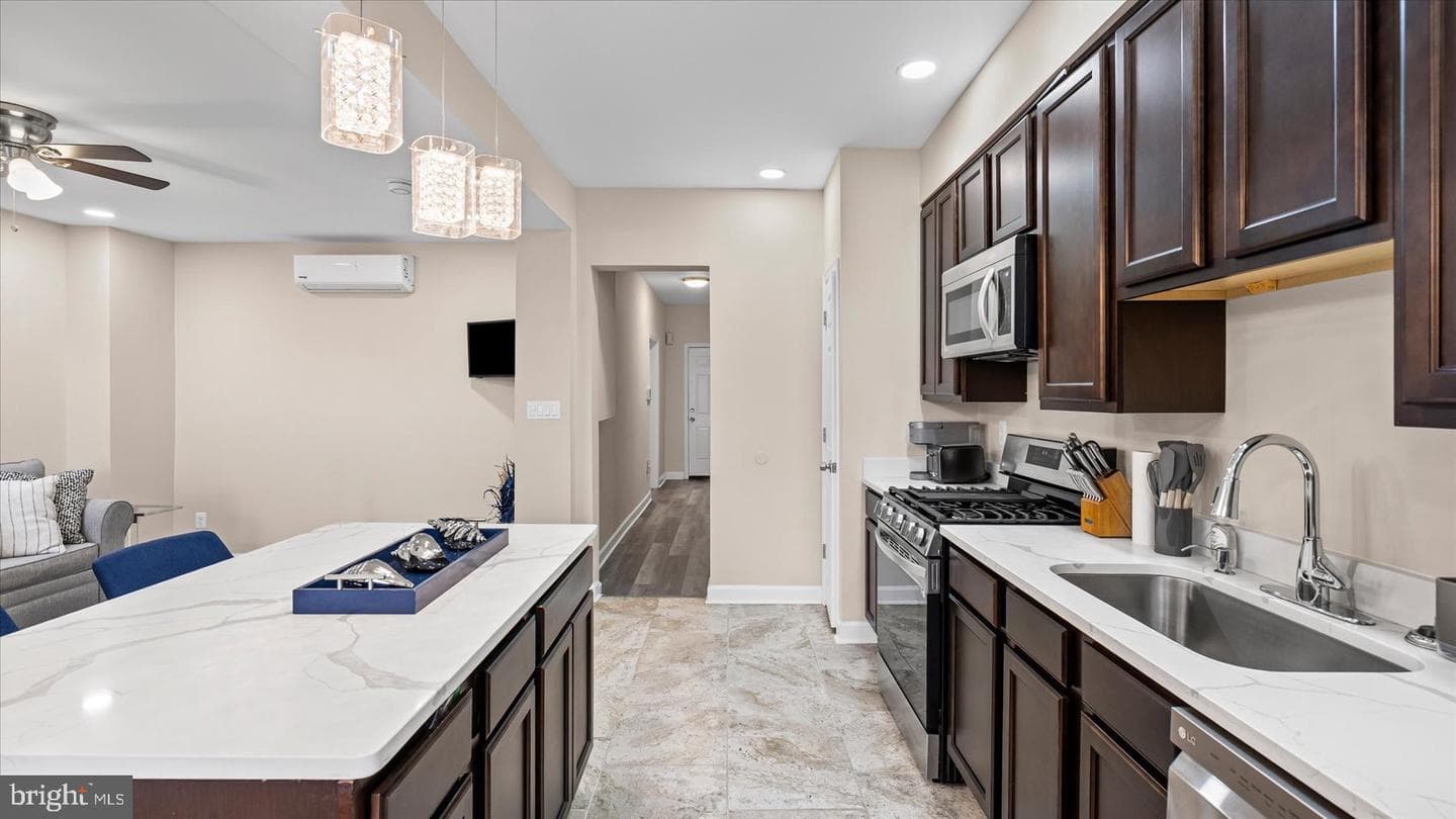 2509 Linden Avenue photo 10