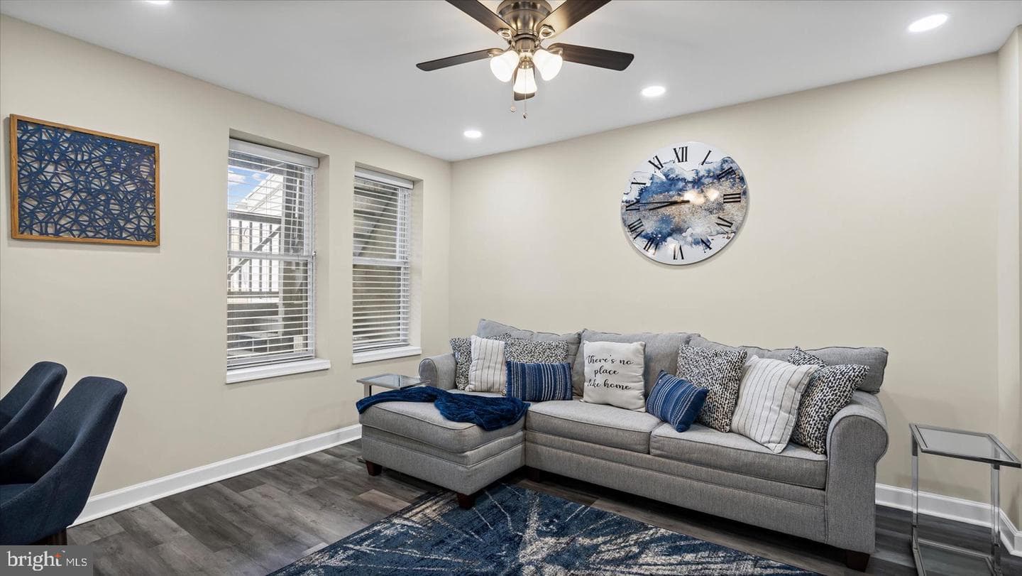 2509 Linden Avenue photo 11