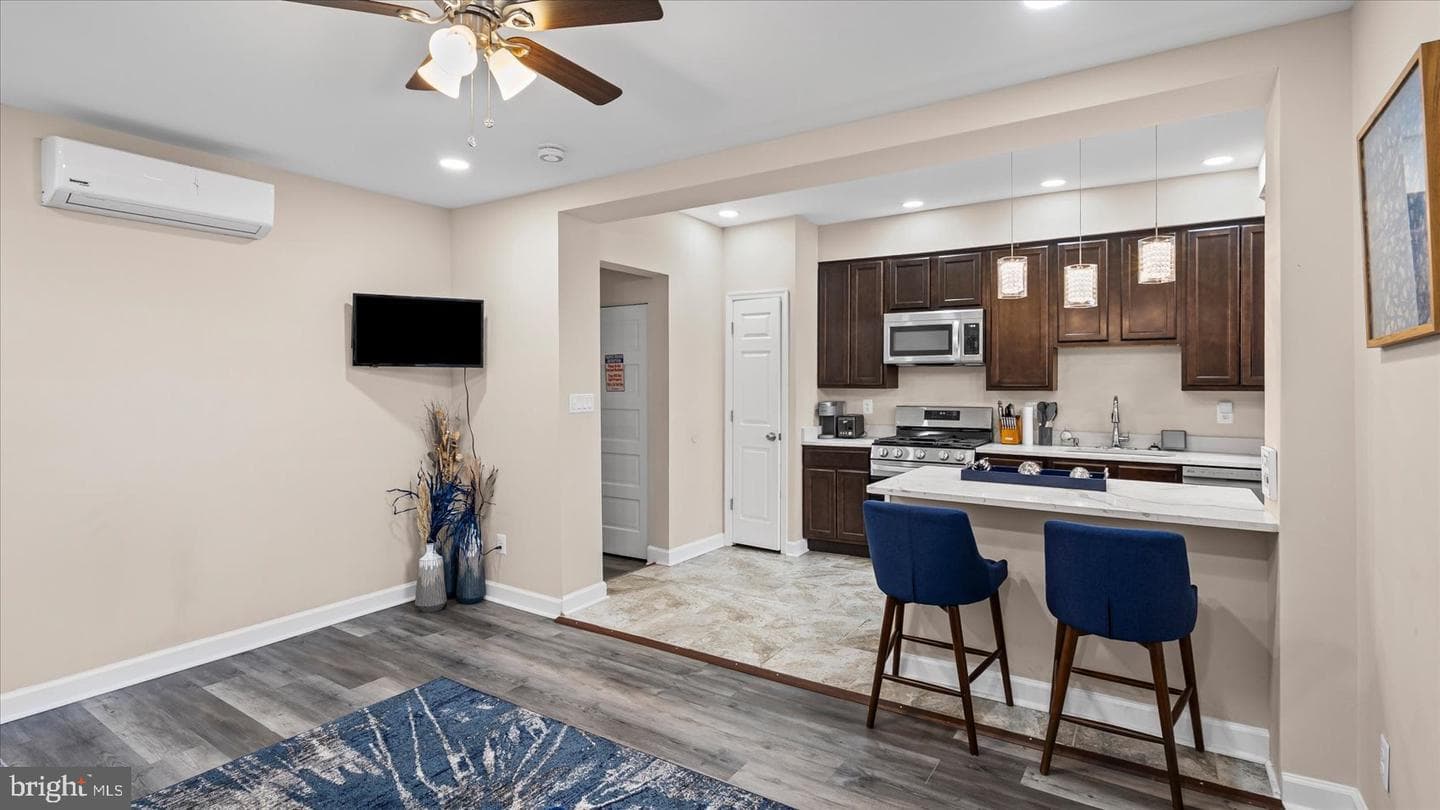 2509 Linden Avenue photo 12