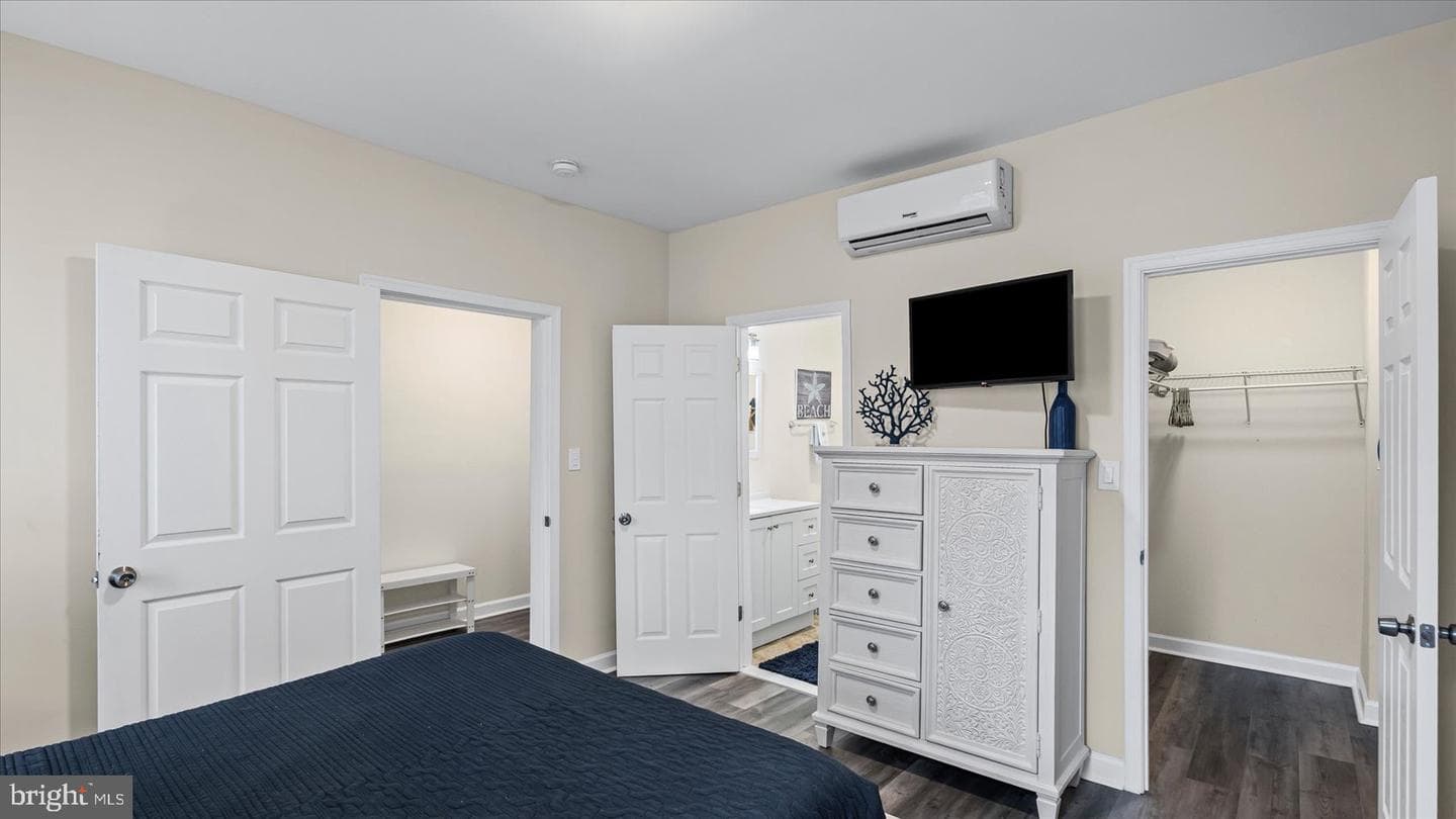 2509 Linden Avenue photo 14