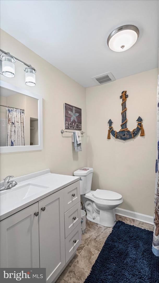 2509 Linden Avenue photo 15
