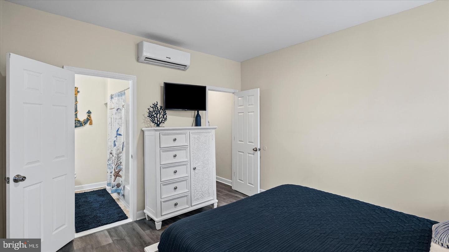 2509 Linden Avenue photo 16