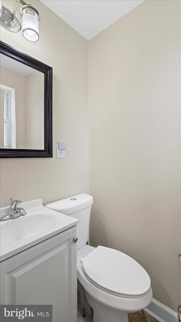 2509 Linden Avenue photo 18