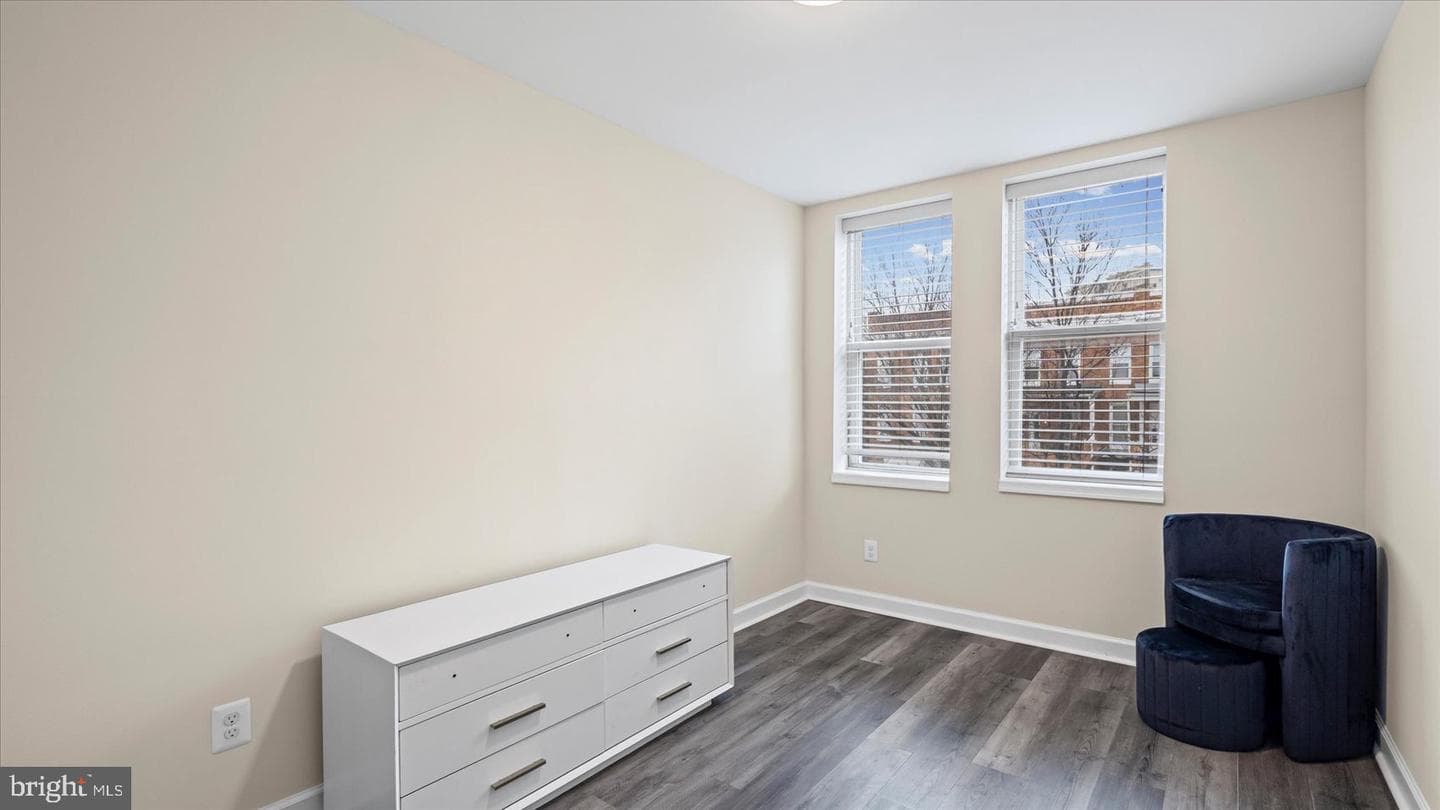 2509 Linden Avenue photo 27