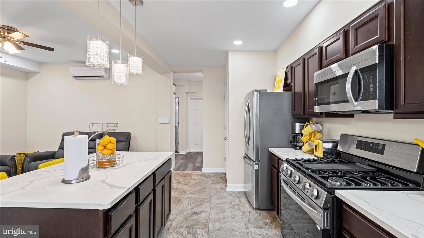 2509 Linden Avenue photo 30