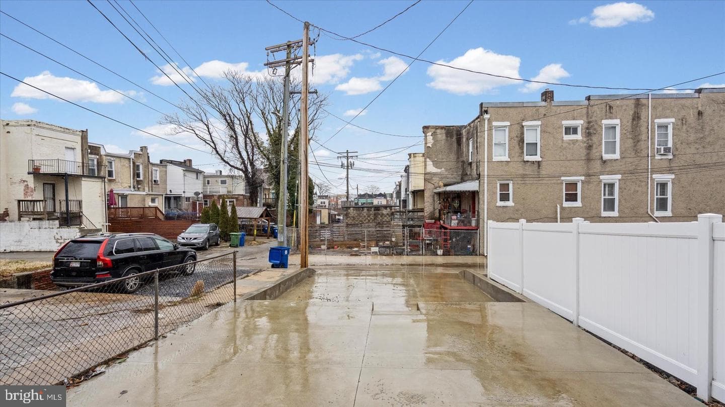 2509 Linden Avenue photo 33