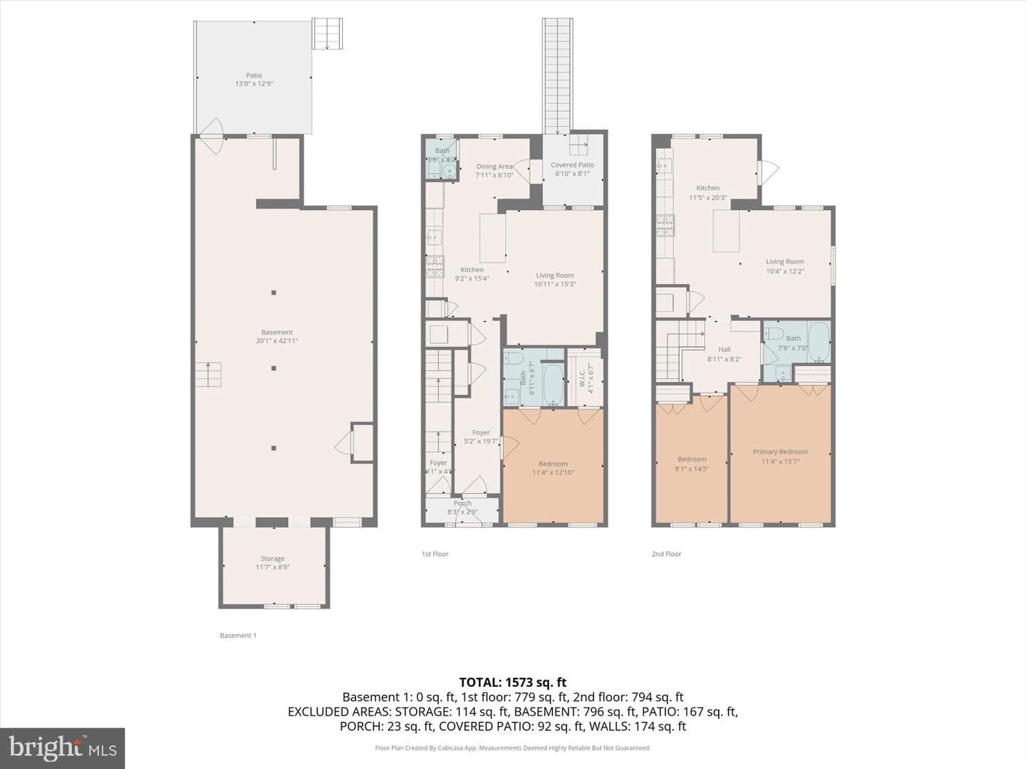 2509 Linden Avenue photo 37