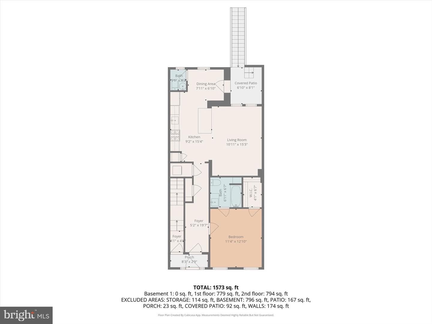 2509 Linden Avenue photo 39
