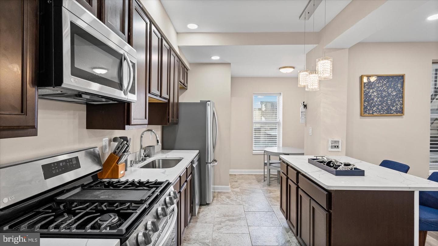 2509 Linden Avenue photo 8