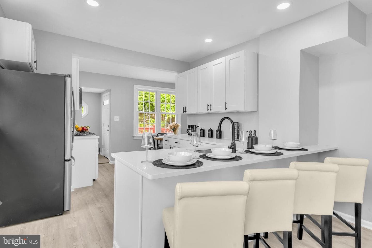 6016 Sefton Avenue, Baltimore
