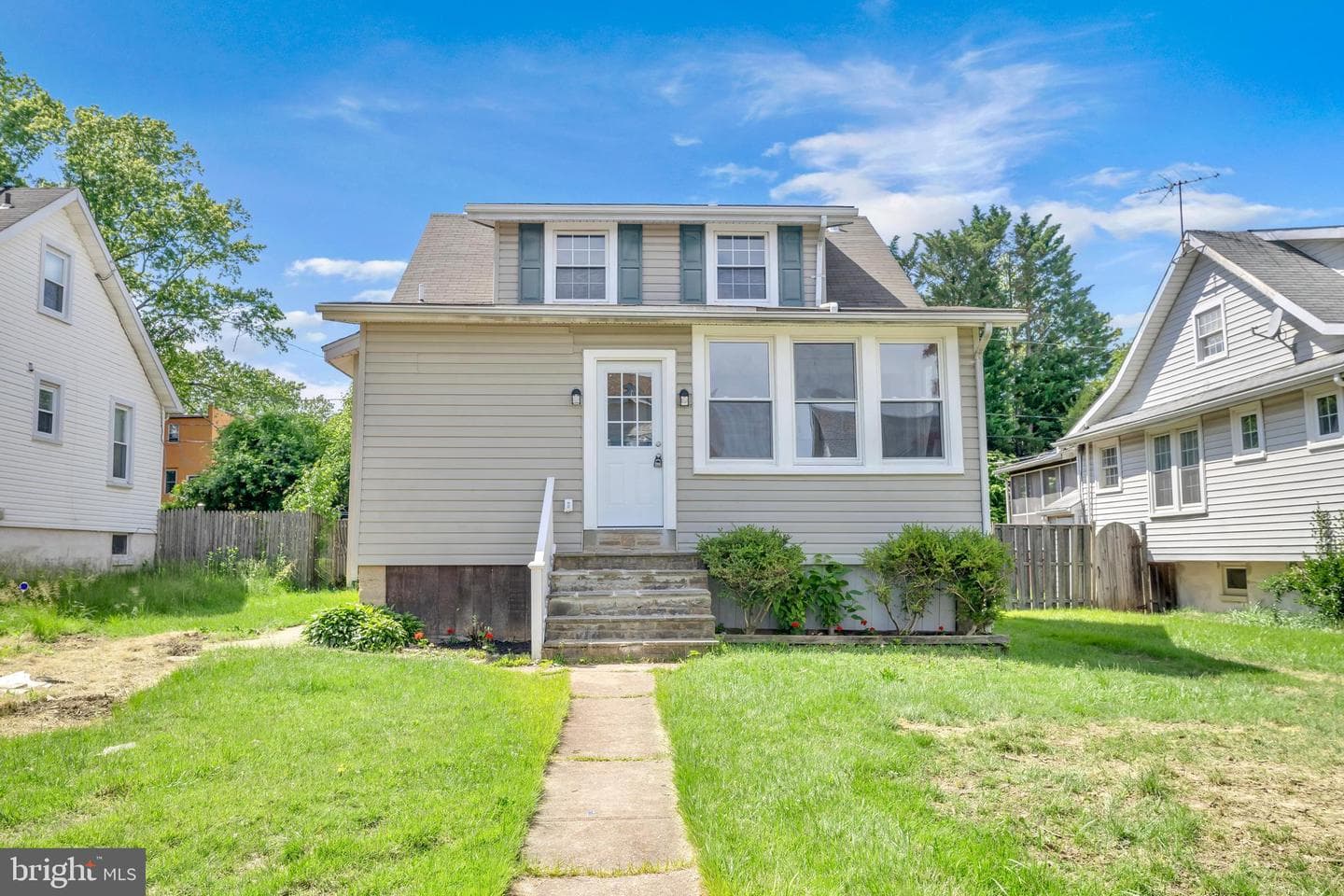 6016 Sefton Avenue photo 32