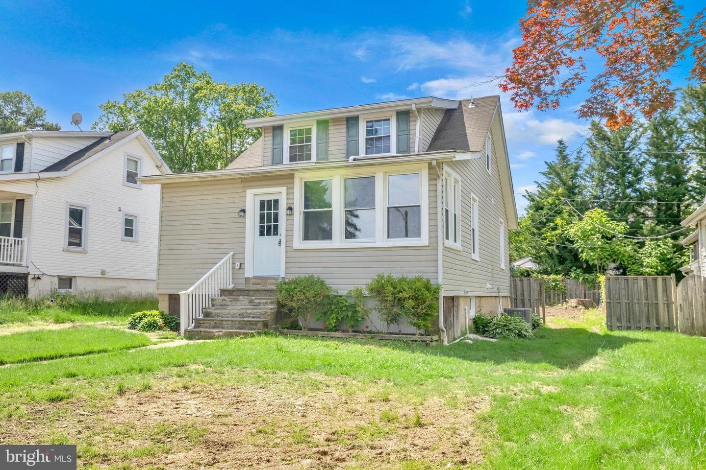 6016 Sefton Avenue photo 33