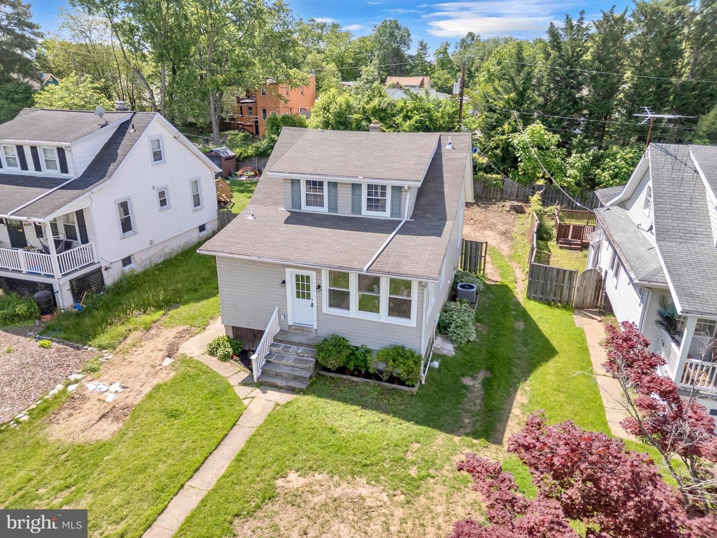 6016 Sefton Avenue photo 35