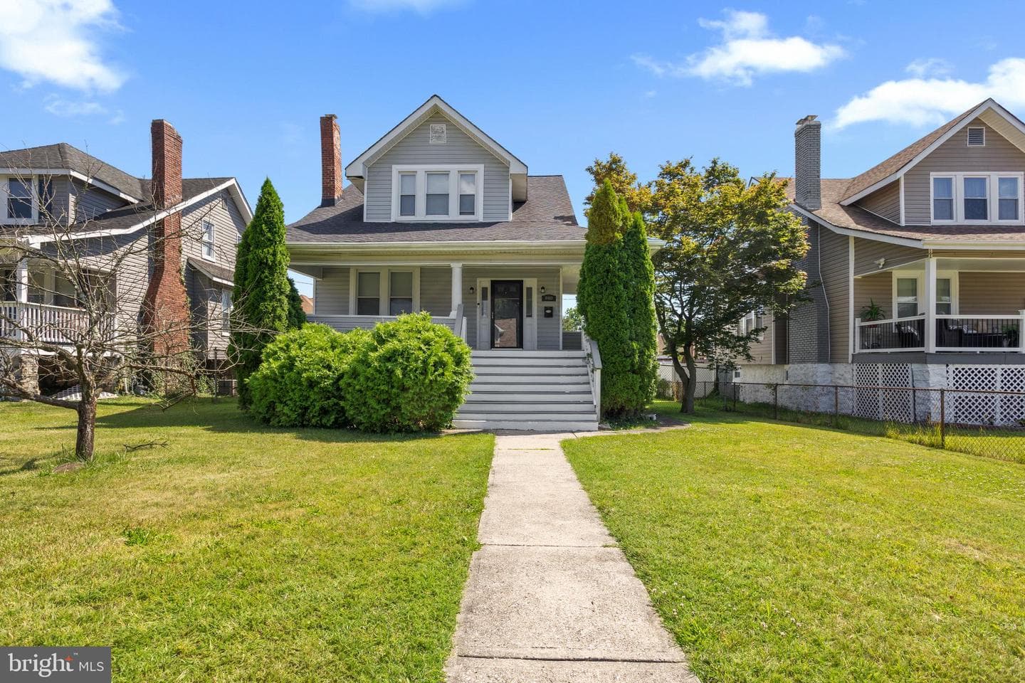 4409 Kathland Avenue, Baltimore
