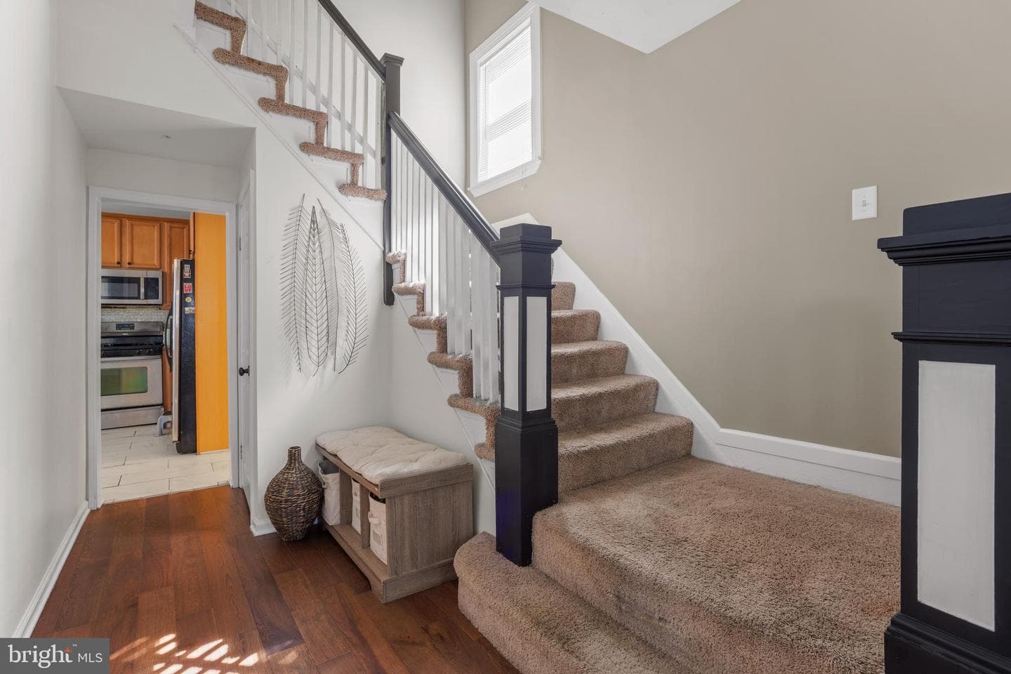 4409 Kathland Avenue photo 10