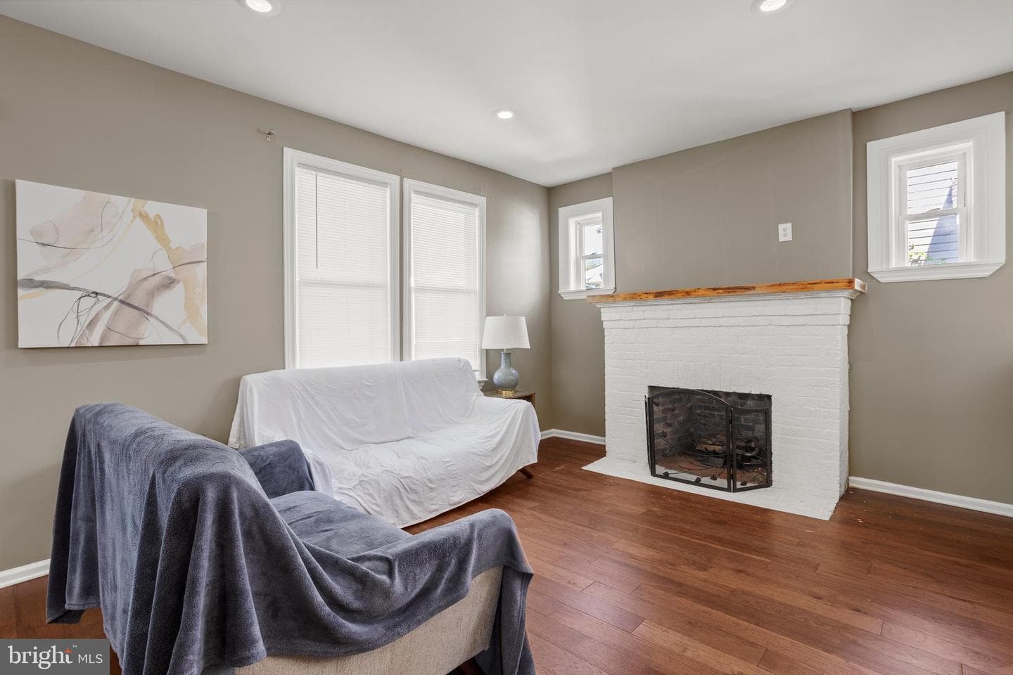 4409 Kathland Avenue photo 11