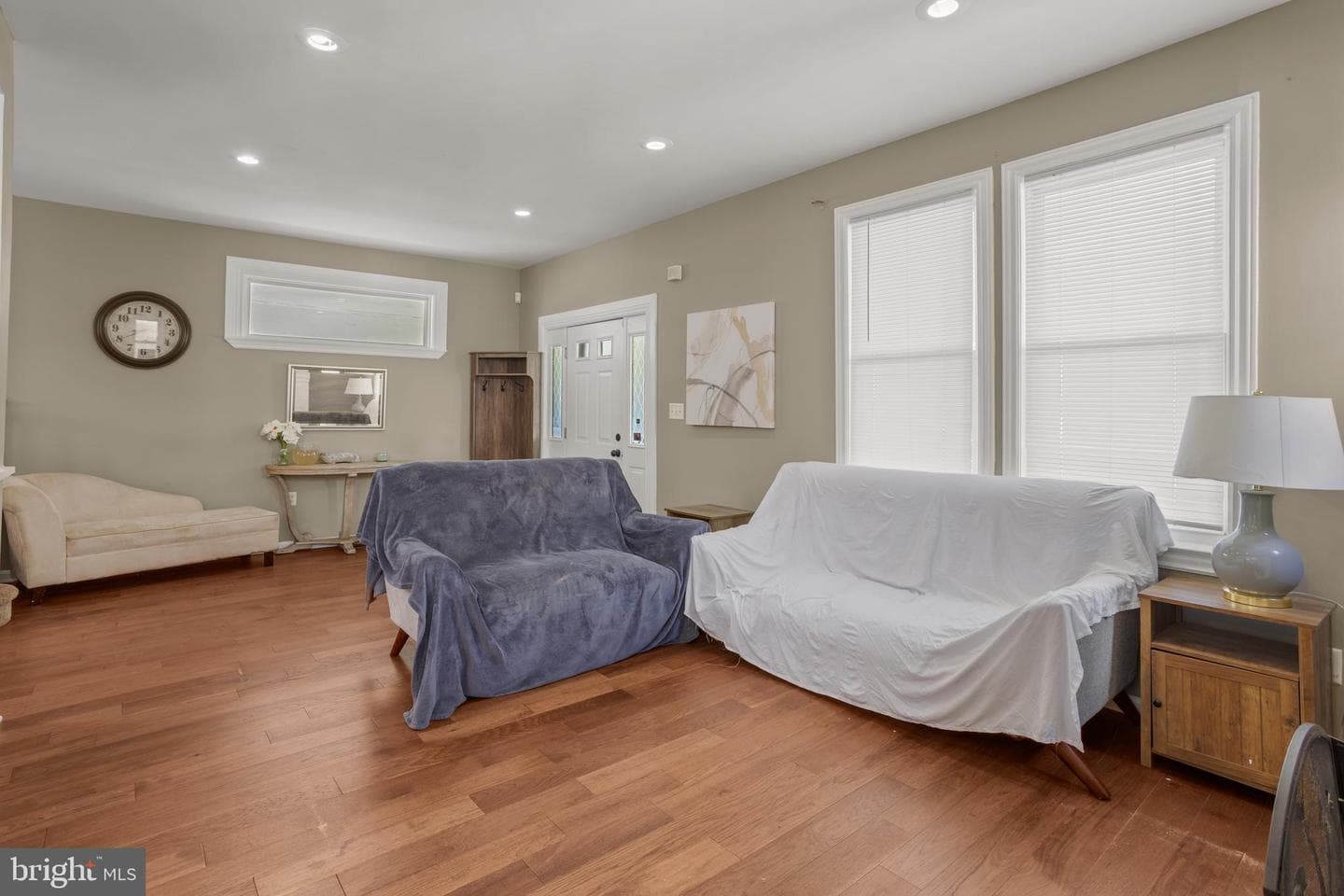 4409 Kathland Avenue photo 12