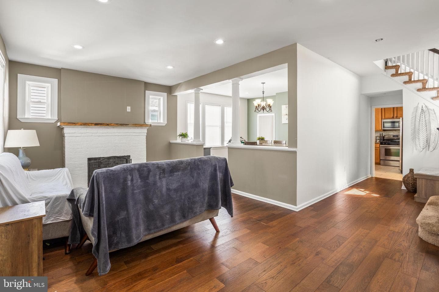 4409 Kathland Avenue photo 14