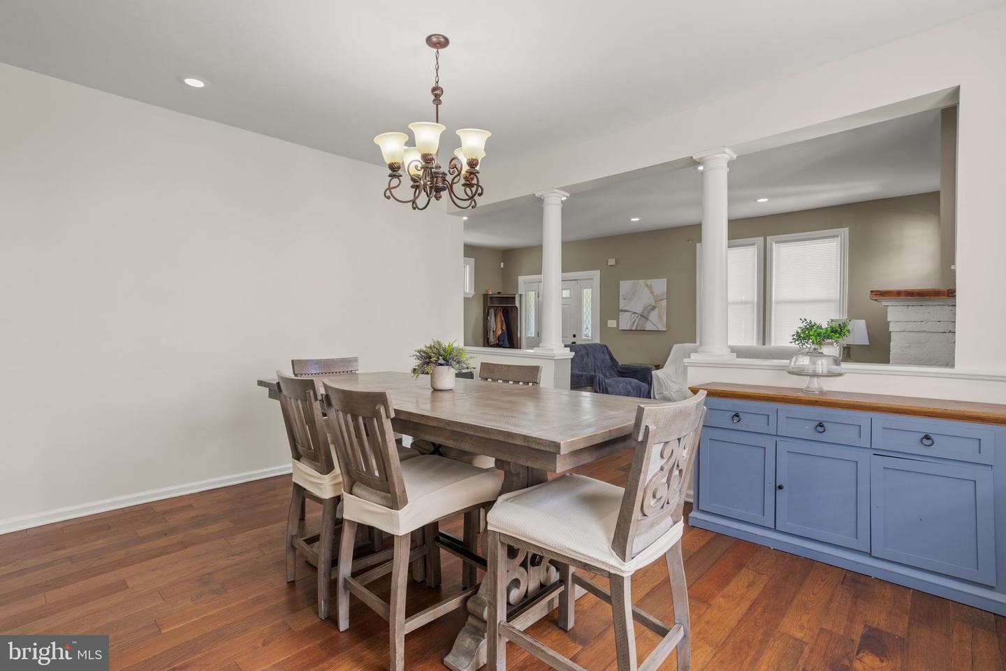 4409 Kathland Avenue photo 15